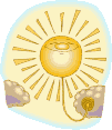 GIF PREVENCION  IMAGENES DIBUJOS ANIMACIONES 144